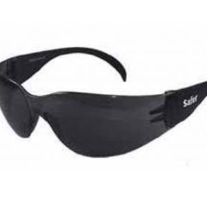 Gafas de Seguridad Safer ALLMAN - MAKEI